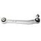 Mevotech 07-13 Bmw X5/10-13 Bmw X6:Rear L Up Rear Control Arm-Bj, Cms101313 CMS101313 - alternate 1